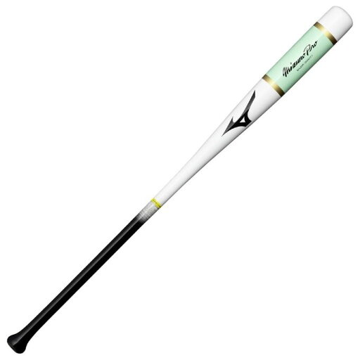 【お得なクーポン発行中】 ミズノ MIZUNO 野球 ノックバット 【ミズノプロ】ノック(木製/91cm/平均550g) 1CJWK18591 0109ホワイト×ブラック 【2025SS】 【お得なクーポン発行中】 ミズノ MIZUNO 野球 ノックバット 【ミズノプロ】ノック(木製/91cm/平均550g) 1CJWK18591 0109ホワイト×ブラック 【2025SS】