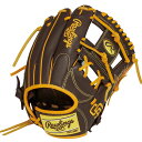 【お得なクーポン発行中】 ローリングス rawlings 野球 ジュニア 軟式グラブ オールラウンド用 HYPER TECH MLB TEAM サイズ M GJ...