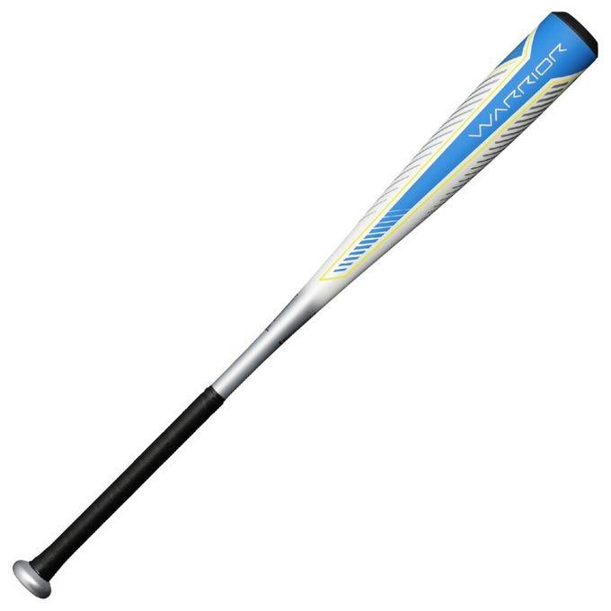 �ڥ����ݥ�ȯ���桪�� �ߥ��� MIZUNO ��� ����˥� �� �Хå� �����ꥢ�� �ȥå�(FRP����83cm��ʿ��670g) 1CJFY13883 01�ۥ磻�� ��2025SS��