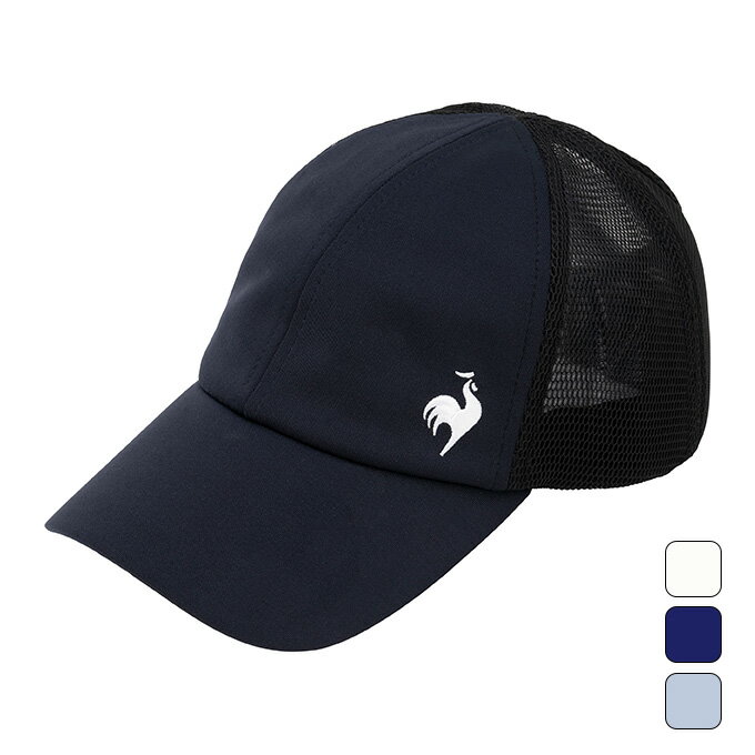 ڤʥݥȯ 륳å le coq sportif ǥ ƥ˥ ˹ Хååݥˡơ륭å LN5SCP...