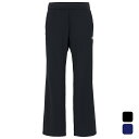 【お得なクーポン発行中】 ルコック le coq sportif レディース テニス ウエア ボトムス ロングパンツ ADVANTAGE PANTS 2 COO...