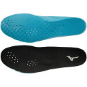 【お得なクーポン発行中】 ミズノ MIZUNO メンズ レディース テニス シューズ インソール ミズノプレミアムインソール 61GZ170209