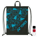 【2,000円OFFクーポン発行中】 ヨネックス YONEX テニス バドミントン バッグ マルチケース BAG2592 【2025SS】