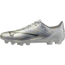 【2,000円OFFクーポン発行中】 ミズノ MIZUNO メンズ レディース サッカー スパイク シューズ ミズノアルファ2 SELECT P1GA25650...