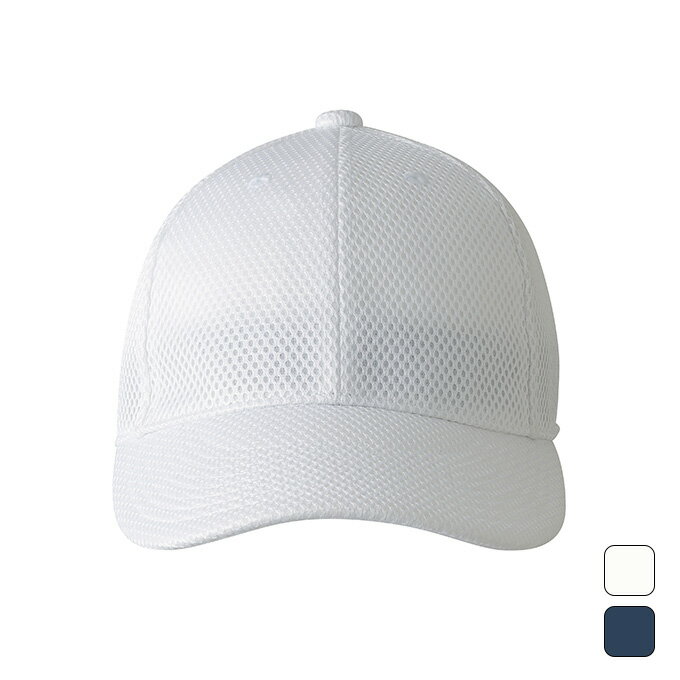 ڤʥݥȯ ǥ DESCENTE  ˹ å奭å DB5SCP03M 2025SS