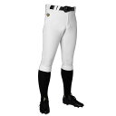 【2,000円OFFクーポン発行中】 デサント DESCENTE 野球 ユニフォーム 練習着 ショートフィットパンツ DB5SHP14M 【2025SS】