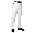 【2,000円OFFクーポン発行中】 デサント DESCENTE 野球 ユニフォーム 練習着 ストレートパンツ DB5SLP13M 【2025SS】