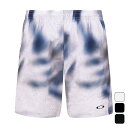 【2,000円OFFクーポン発行中】 オークリー OAKLEY 野球 ウエア ボトムス ハーフパンツ STRIKING WIND SHORTS 7.0 FOA4...