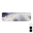 【お得なクーポン発行中】 オークリー OAKLEY 野球 アクセサリー STRIKING HEADBAND 25.0 FOS902052 【2025SS】
