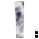 【お得なクーポン発行中】 オークリー OAKLEY 野球 アクセサリー STRIKING ARM COVER 25.0 FOS902053 【2025SS】