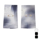 【お得なクーポン発行中】 オークリー OAKLEY 野球 アクセサリー STRIKING WRIST BAND 25.0 FOS902054 【2025SS】
