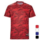 【お得なクーポン発行中】 ローリングス rawlings 野球 ウエア Tシャツ 半袖 チームコンバットTシャツ ATS9S01 【2025SS】