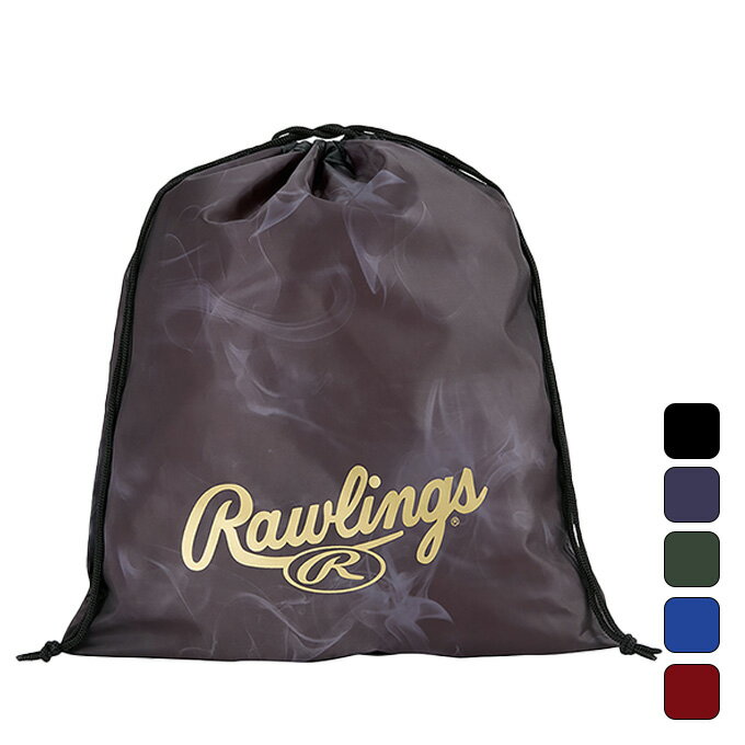 ڤʥݥȯ 󥰥 rawlings  Хå  ޥХå EBP15S05 2025SS