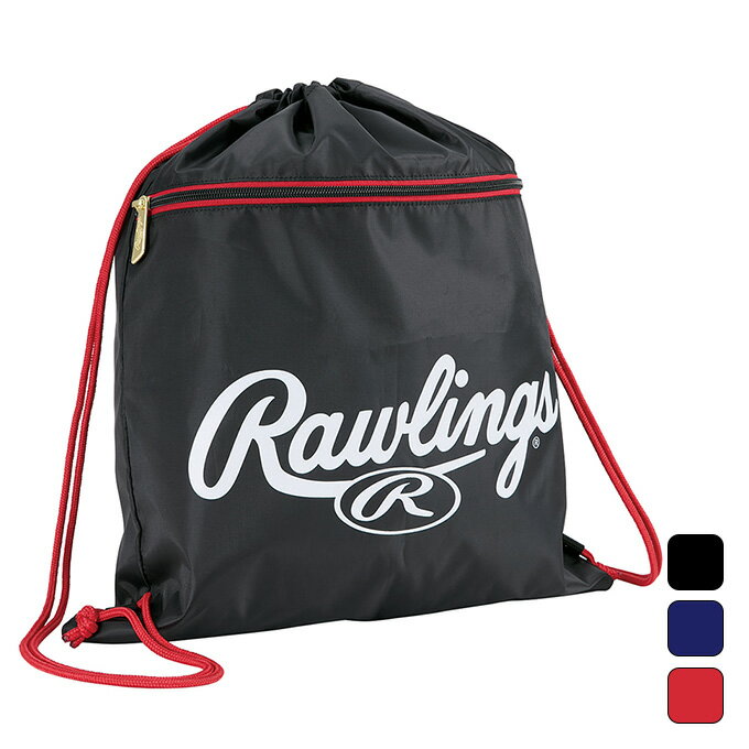 ڤʥݥȯ 󥰥 rawlings  Хå  ɥ꡼ʥå EBP15S10 2025SS