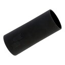 【お得なクーポン発行中】 エスエスケイ SSK 野球 アクセサリー バットウェイト62mm240g SLG629024 【2025SS】