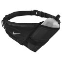 【お得なクーポン発行中】 ナイキ NIKE 小物 アクセサリー ナイキ フレックス ストライド ボトルベルト 22oz RN8059 082 【2024SS】