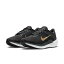 ʥ NIKE ǥ ˥ 塼  塼 ʥ   ե 10 DV4023-005 2023FW