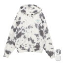 ロキシー ジップアップパーカー レディース ロキシー ROXY レディース カジュアルウェア トップス フルジップ パーカー BACK LOGO ZIP RZP234023 【2023FW】