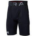 【お得なクーポン発行中】 アンダーアーマー UNDER ARMOR 野球 ジュニア UA スターター スライダー ユース 1364511 【2022FW】