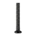 【お得なクーポン発行中】 ウィルソン Wilson ディマリニ DeMARINI 野球 グリップテープ DEMARINI リプレースメントグリップ-D BL W...
