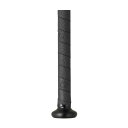 【お得なクーポン発行中】 ウィルソン Wilson ディマリニ DeMARINI 野球 グリップテープ DEMARINI リプレースメントグリップ-G BL W...