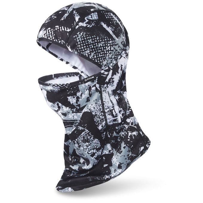 ダカイン DAKINE スノーボード スキー バラクラバ フェイスマスク NINJA BALACLAVA BC232-923 【22-23モデル】のサムネイル