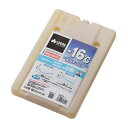 【お得なクーポン発行中】 ロゴス LOGOS アウトドア 保冷グッズ 氷点下パックGT-16℃・ハード900g 81660613