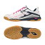 ߥ MIZUNO ǥ  塼 ֥֥륯 7 81GA222064 2022SS