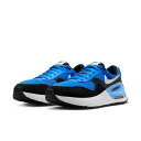 iCL NIKE Y JWA V[Y iCL GA }bNX SYSTM DM9537 401 y2024SSz