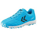 【お得なクーポン発行中】 ヒュンメル Hummel ジュニア サッカー トレーニング シューズ ヴォラート3 TF ジュニア HJS2134 6795