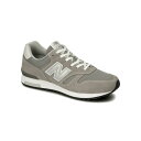 ニューバランス NB メンズ レディース ウォーキング シューズ スニーカー ML565EG1 ML565 EG1 D