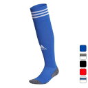 アディダス adidas サッカー フットサル ソックス 靴下 ADI 21 SOCK 22995