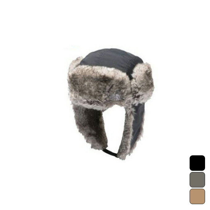 【予約販売中】 ザ ノース フェイス THE NORTH FACE フライトキャップ Insulation Bomber Cap NN42238 【22-23モデル】