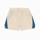 【お得なクーポン発行中】 プーマ PUMA メンズ ランニング ウエア ショートパンツ RF 6インチ ショーツ メンズ 525250 【2024SS】