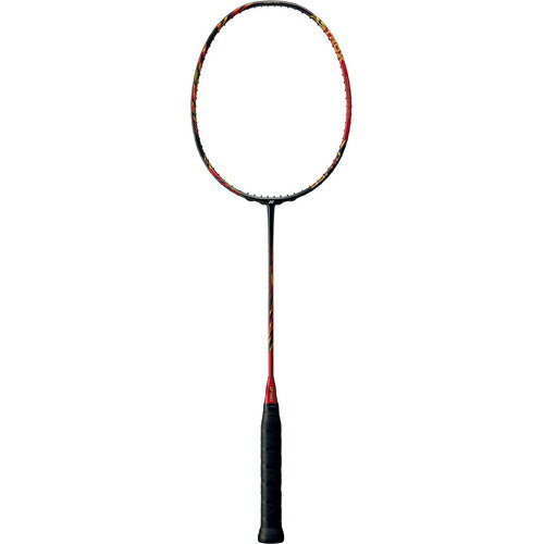 ヨネックス YONEX バドミントン ラケット フレームのみ ASTROX アストロクス 99 プロ AX99-P 826 CHESB 【2021FW】