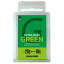 ڥݥȯ ꥦ GALLIUM  Ρܡ Ƿ ١ ۥåȥå EXTRA BASE GREEN(100g) SW2073 23-24ǥ