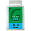 ڥݥȯ ꥦ GALLIUM  Ρܡ Ƿ ١ ۥåȥå EXTRA BASE BLUE(100g) SW2074 23-24ǥ