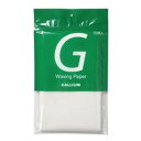 KE GALLIUM XL[ Xm[{[h NVOy[p[ NVOy[p[(50) TU0198 y23-24fz