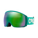 I[N[ OAKLEY XL[ Xm[{[h ዾΉ S[O Flight Tracker L oo7104 4500 y22-23fz