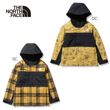 ＊期間限定ポイントアップザ・ノースフェイス THE NORTH FACE メンズ レディース スキー スノーボード ウェア ジャケット NV BANKEDGE JACKET ノベルティバンケッジジャケット NS62005 【お買い得 旧モデル】