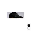 【お得なクーポン発行中】 ツータイムズユー 2XU ランニング メンズ レディース 帽子 キャップ 2XU RUN CAP UQ5685F 【2022FW】