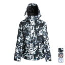 【お得なクーポン発行中】 ロキシー ROXY レディース スキー スノーボード スノーウェア ジャケット ROXY JETTY NP JK ERJTJ03356 【22-23モデル】