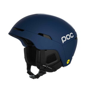 ポック POC スキー スノーボード アジアンフィット ヘルメット Obex WF MIPS オベックス ワイドフィット ミップス 【22-23モデル】