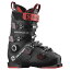 ◇ SALOMON ( サロモン スキーブーツ ) 【2022-2023】 SELECT HV 100 セレクト 100 ハイボリューム ゆったり 41,800円