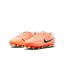 ʥ NIKE ˥ å ܡ å ѥ 塼 JR LEGEND 10 ACADEMY FG/MG DZ3188 800 2023SS