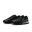 ʥ NIKE  å եåȥ ȥ졼˥󥰥塼 塼 Nike Tiempo Legend 10 Academy TF DV4342 040 2023SS