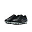 ʥ NIKE ˥ å ܡ å ѥ 塼 JR LEGEND 10 ACADEMY HG DV4349 040 2023SS