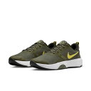 iCL NIKE Y g[jO V[Y iCL VeB REP TR DA1352 200 y2023SSz