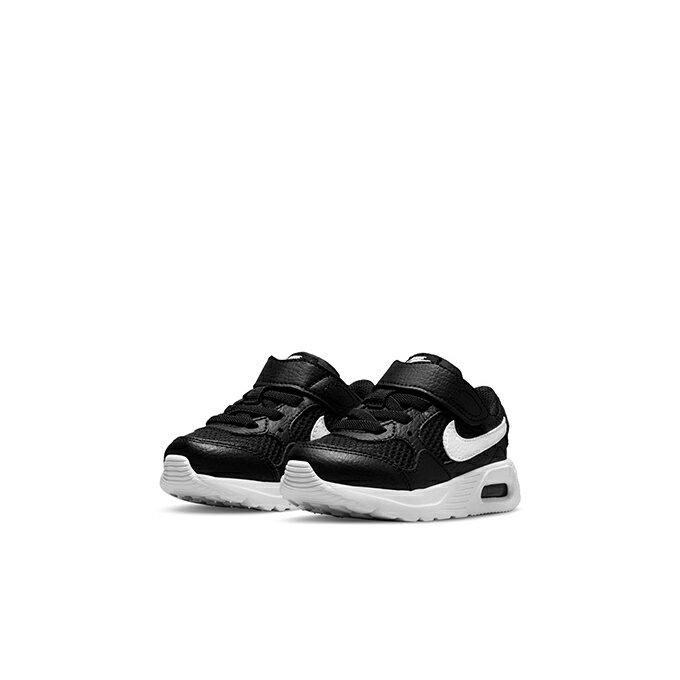 楽天SPOPIA NET SHOP【お得なクーポン発行中】 ナイキ NIKE ジュニア カジュアルシューズ ナイキ エア マックス SC TDV CZ5361-002