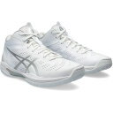 yڃACez AVbNX ASICS Y fB[X oXPbg{[ V[Y GELHOOP V16 EXTRA WIDE 1063A080 100 y2024SSz